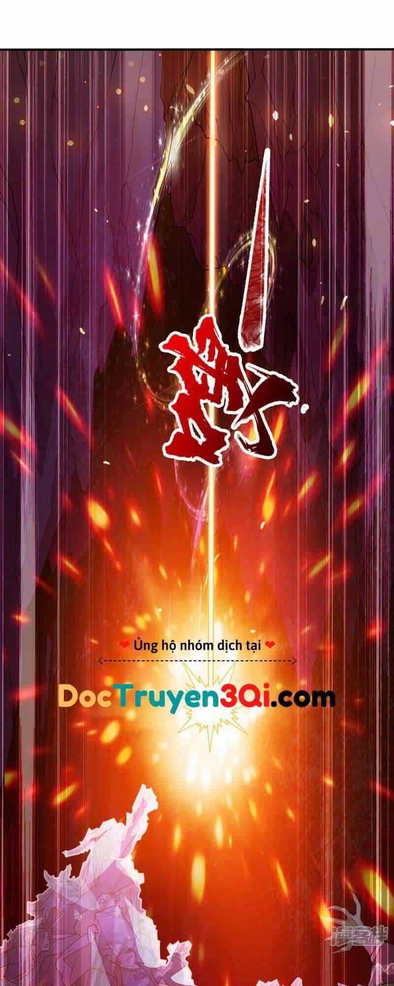 Bị Dạy Dỗ Thành Thánh - Chương 124 - ảnh 14