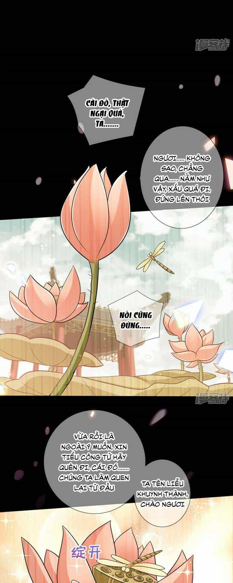 Bị Dạy Dỗ Thành Thánh - Chương 132 - ảnh 14