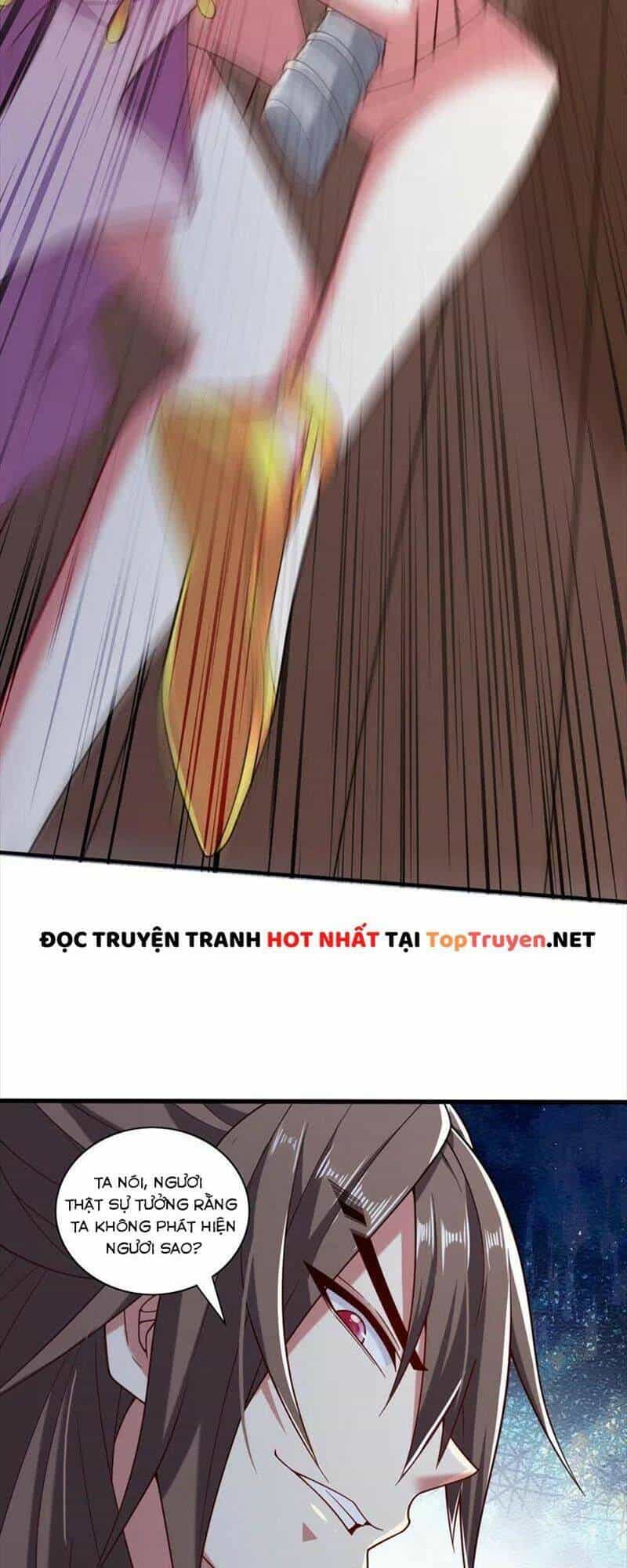 Bị Dạy Dỗ Thành Thánh - Chương 141 - ảnh 12