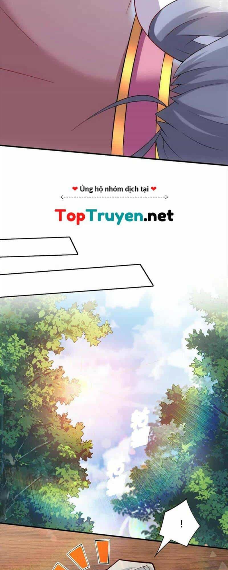Bị Dạy Dỗ Thành Thánh - Chương 141 - ảnh 20