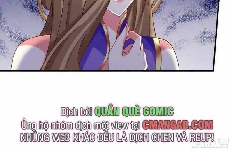 Bị Dạy Dỗ Thành Thánh - Chương 158 - ảnh 10