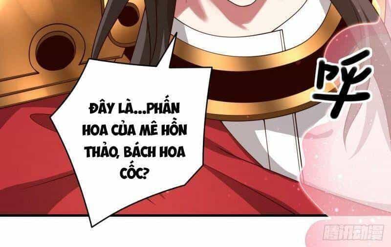 Bị Dạy Dỗ Thành Thánh - Chương 166 - ảnh 16