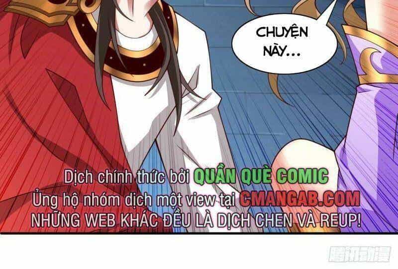 Bị Dạy Dỗ Thành Thánh - Chương 166 - ảnh 26