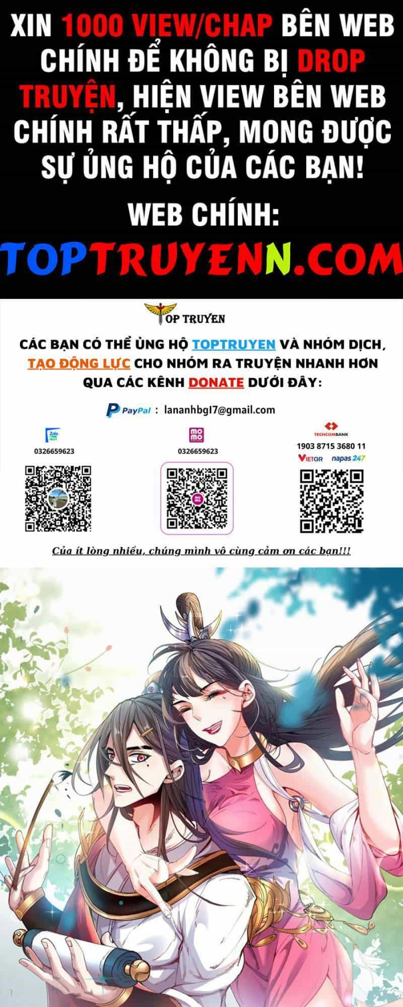 Bị Dạy Dỗ Thành Thánh - Chương 212 - ảnh 1