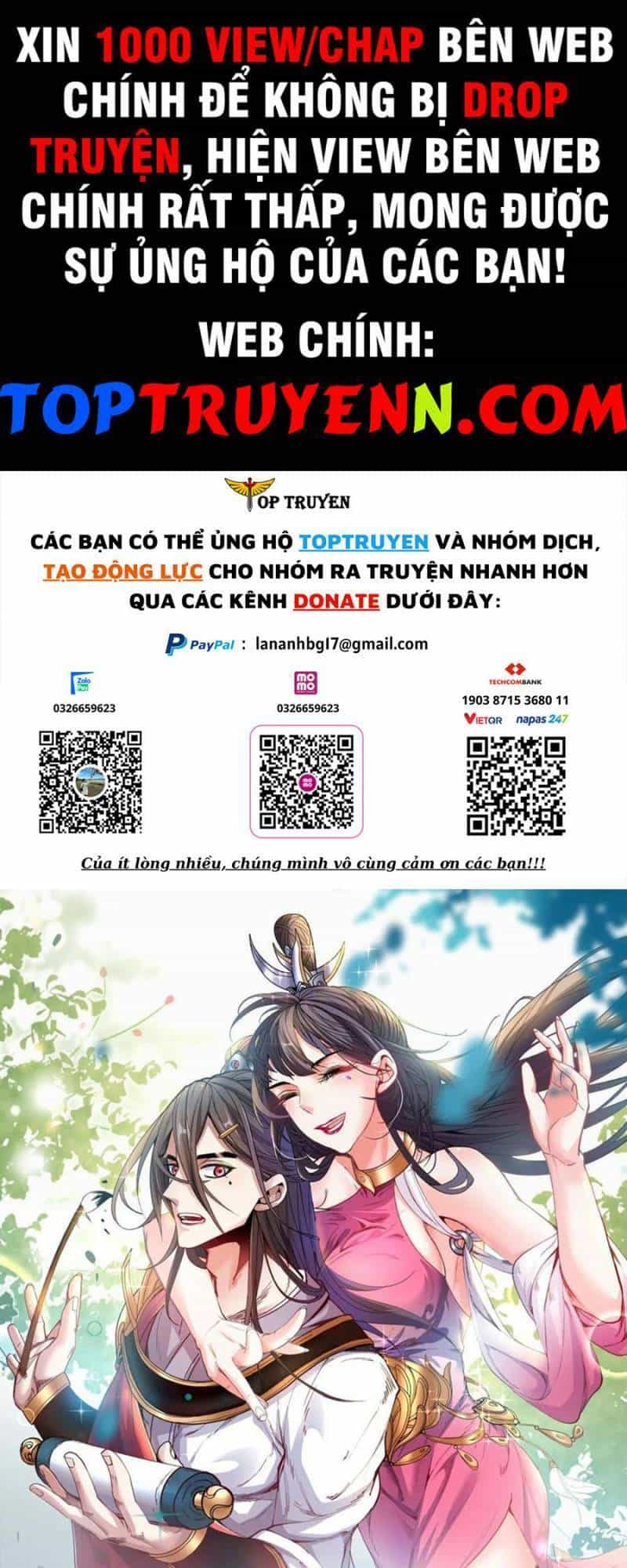 Bị Dạy Dỗ Thành Thánh - Chương 213 - ảnh 1