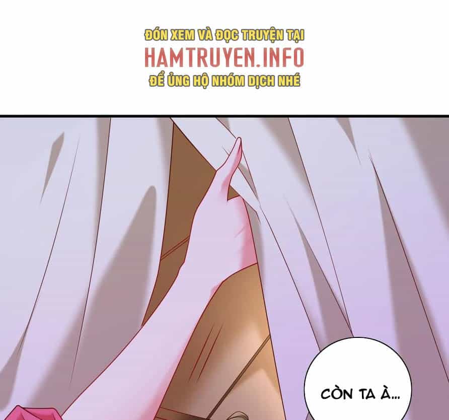 Bị Dạy Dỗ Thành Thánh - Chương 222 - ảnh 27