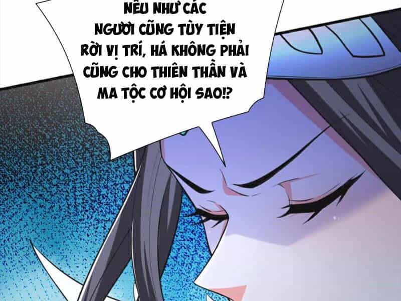 Bị Dạy Dỗ Thành Thánh - Chương 232 - ảnh 25