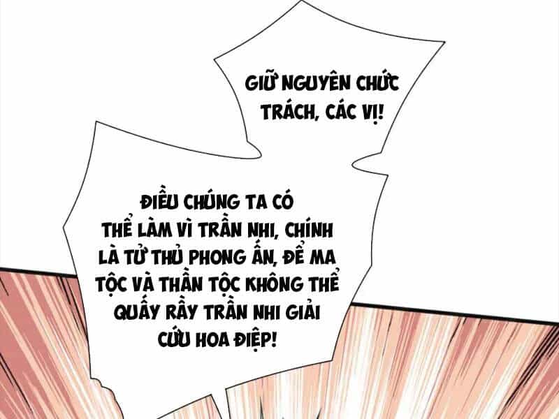Bị Dạy Dỗ Thành Thánh - Chương 232 - ảnh 32
