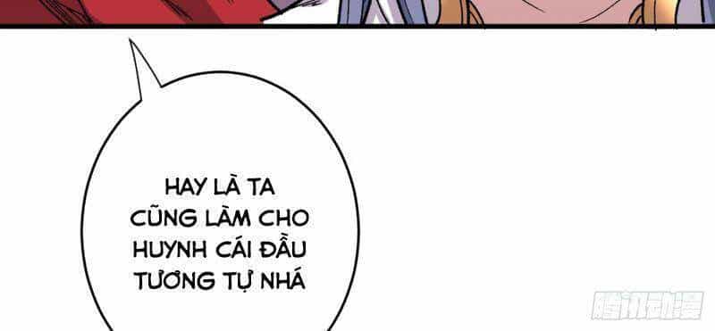 Bị Dạy Dỗ Thành Thánh - Chương 23 - ảnh 10