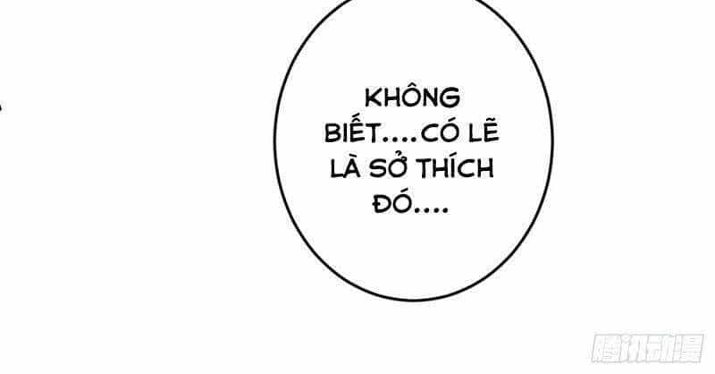 Bị Dạy Dỗ Thành Thánh - Chương 23 - ảnh 14