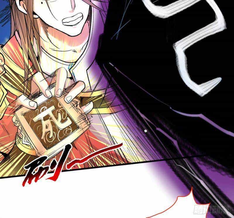 Bị Dạy Dỗ Thành Thánh - Chương 36 - ảnh 14