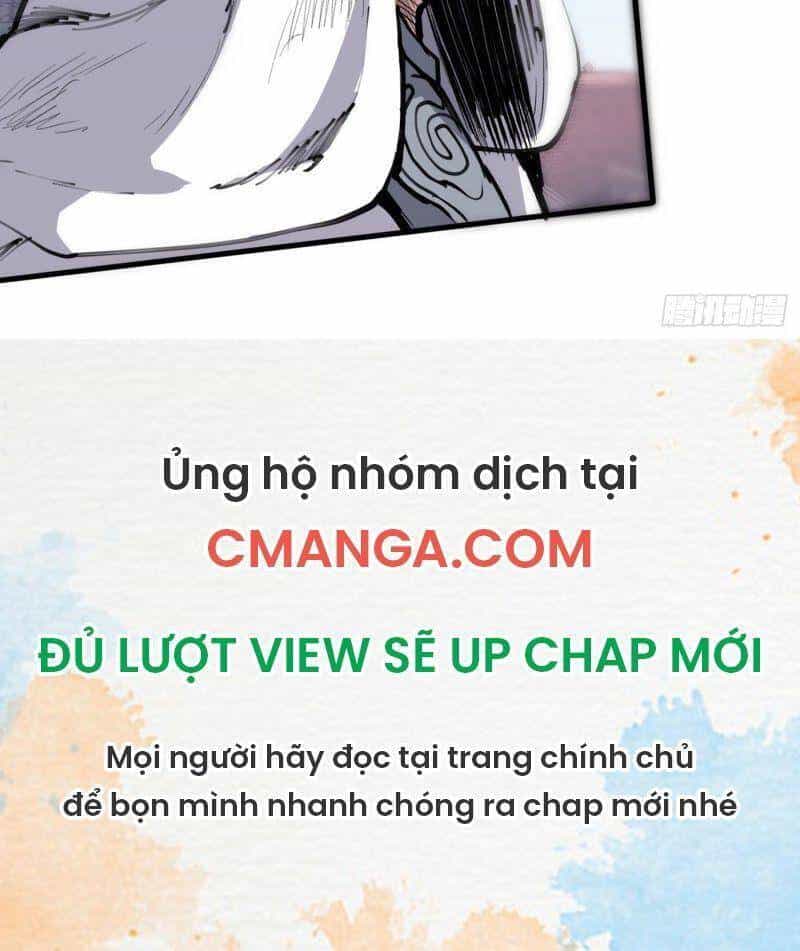 Bị Dạy Dỗ Thành Thánh - Chương 39 - ảnh 16