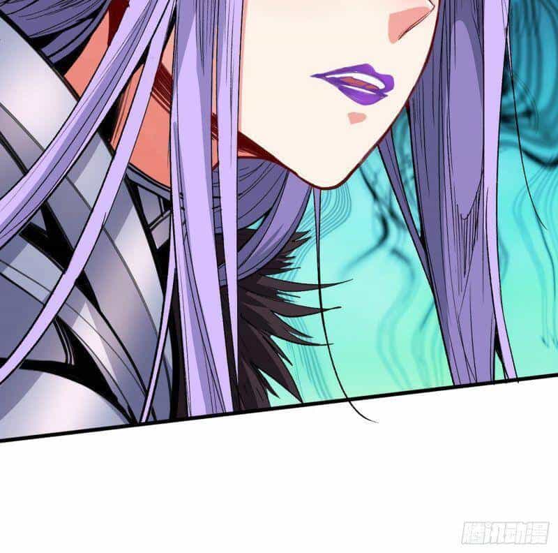 Bị Dạy Dỗ Thành Thánh - Chương 42 - ảnh 26