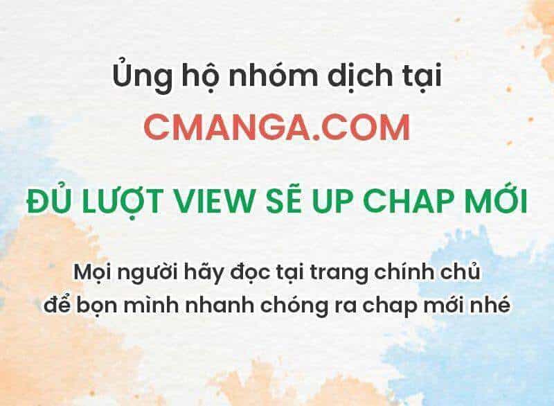 Bị Dạy Dỗ Thành Thánh - Chương 50 - ảnh 32