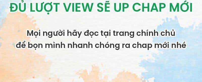 Bị Dạy Dỗ Thành Thánh - Chương 58 - ảnh 37