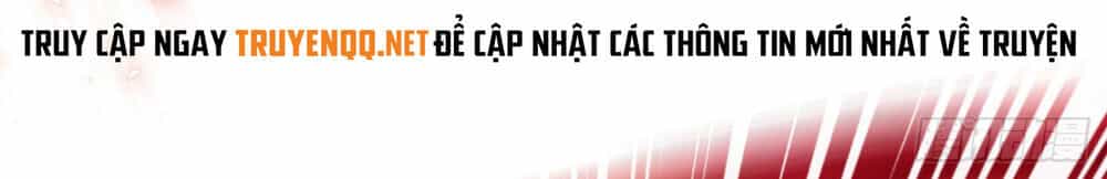 Bị Dạy Dỗ Thành Thánh - Chương 5 - ảnh 19