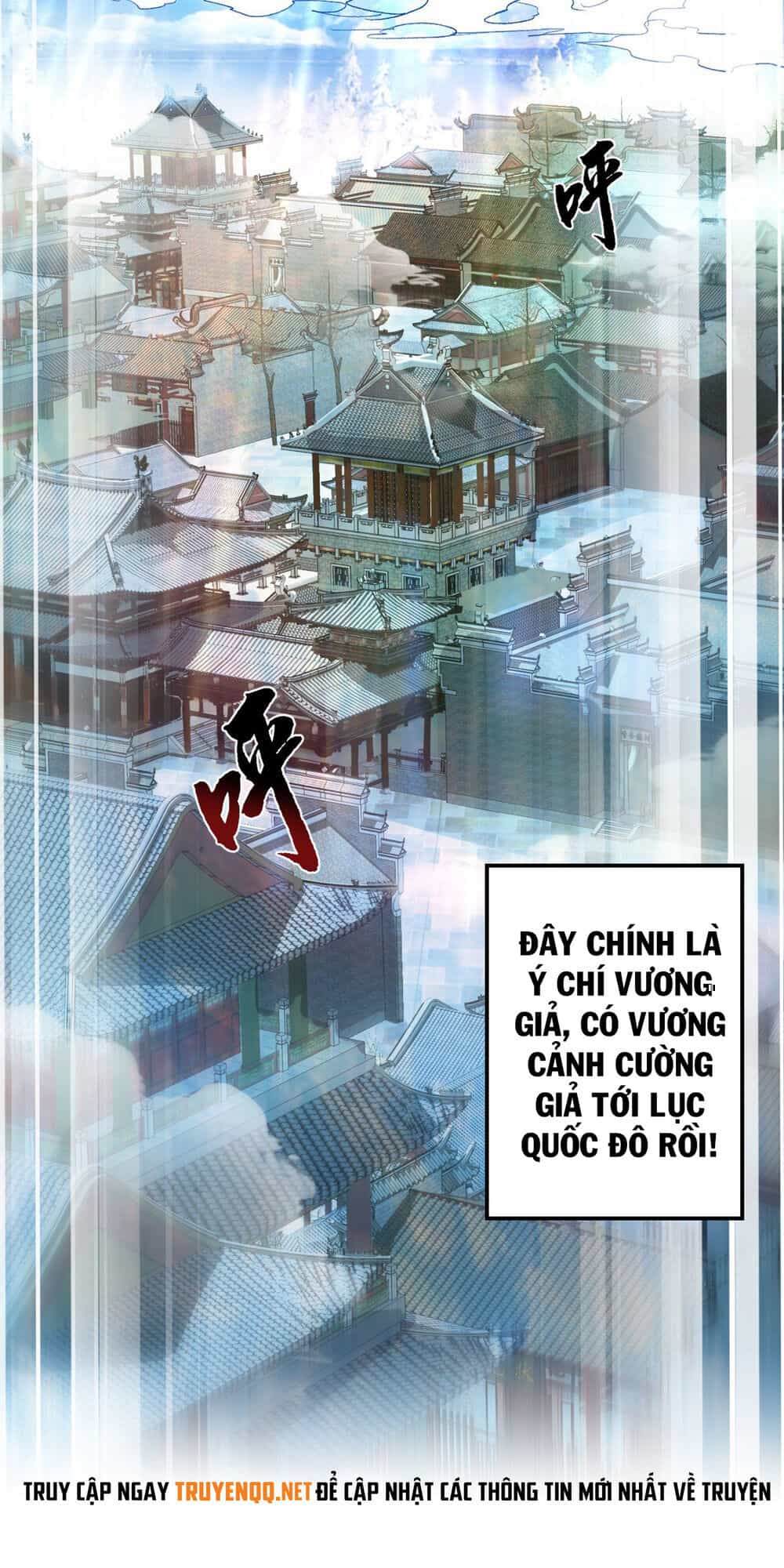 Bị Dạy Dỗ Thành Thánh - Chương 5 - ảnh 59