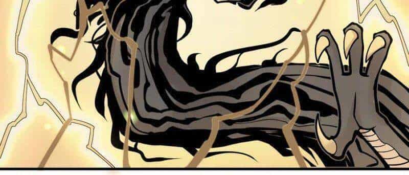 Bị Dạy Dỗ Thành Thánh - Chương 59 - ảnh 2