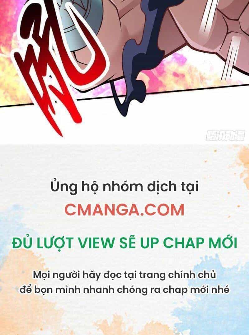 Bị Dạy Dỗ Thành Thánh - Chương 91 - ảnh 18