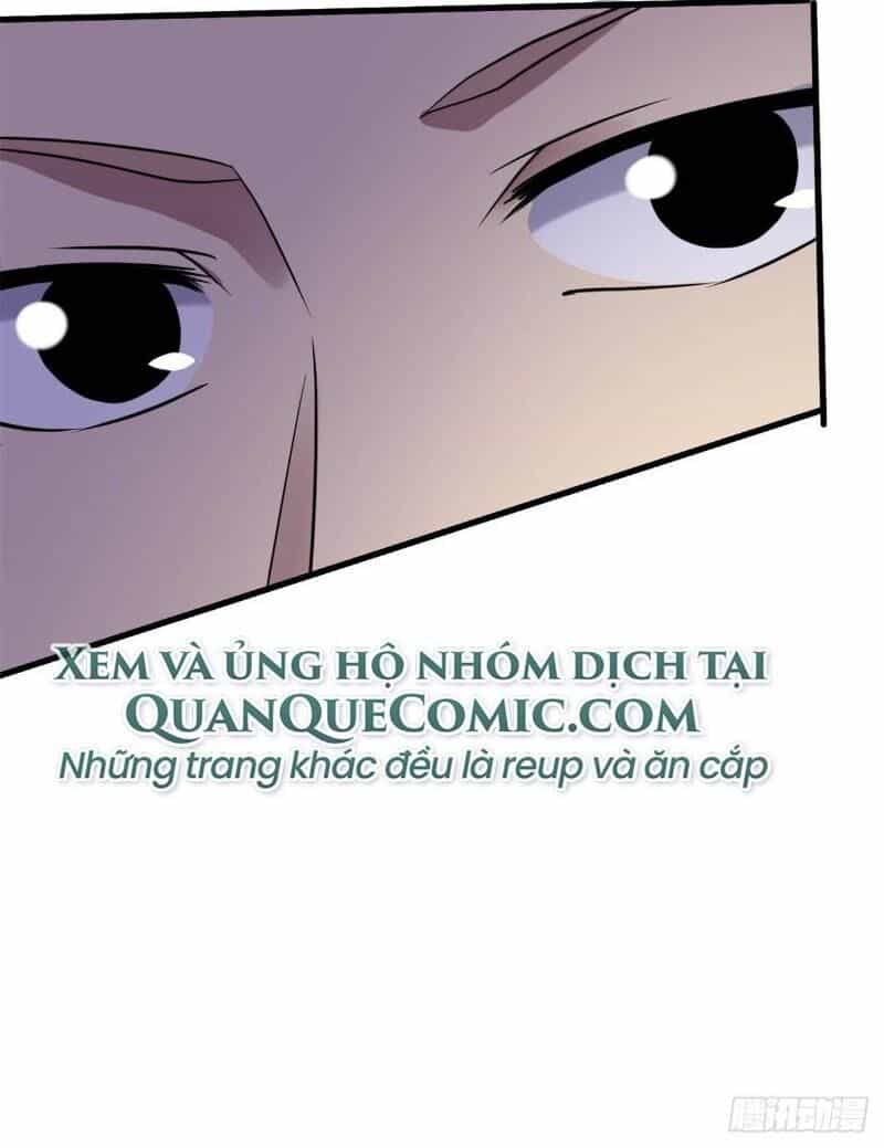 Bị Ép Trở Thành Người Mạnh Nhất Thế Giới - Chương 26 - ảnh 26