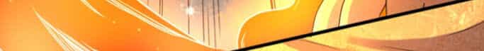 Bị Ép Trở Thành Người Mạnh Nhất Thế Giới - Chương 43 - ảnh 11