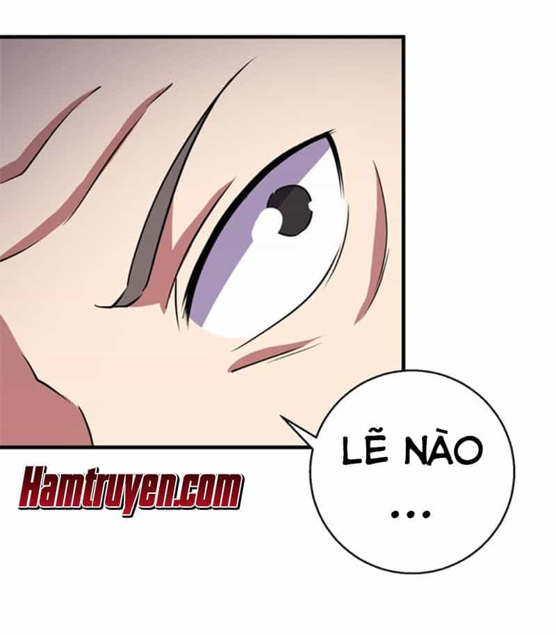 Bị Ép Trở Thành Người Mạnh Nhất Thế Giới - Chương 63 - ảnh 48