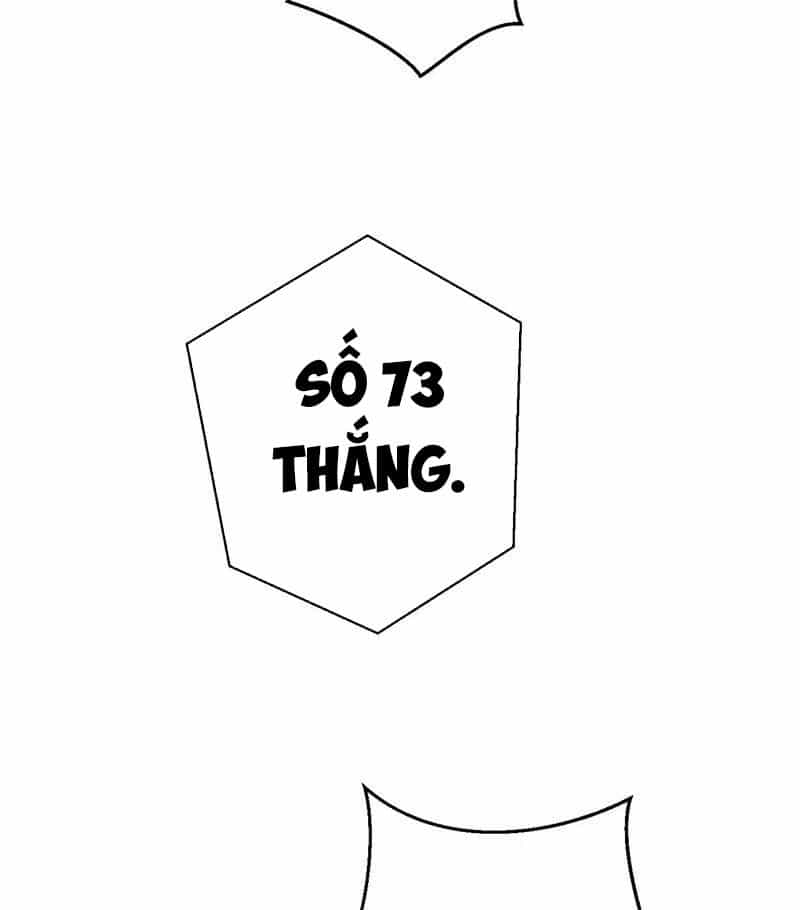 Bị Ép Trở Thành Người Mạnh Nhất Thế Giới - Chương 79 - ảnh 28