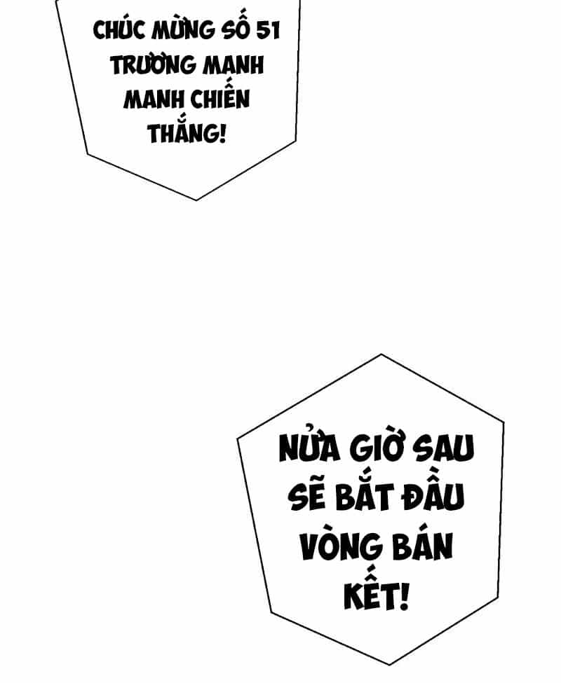 Bị Ép Trở Thành Người Mạnh Nhất Thế Giới - Chương 82 - ảnh 23