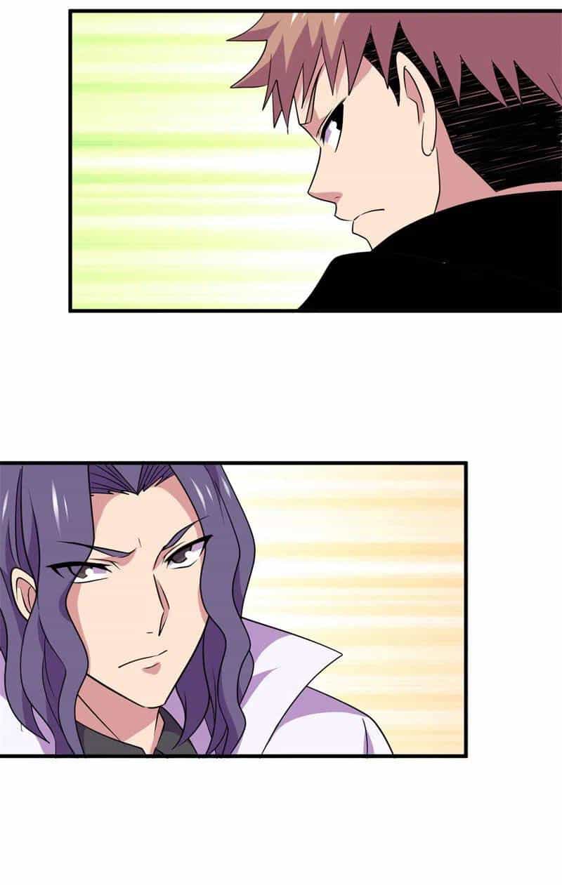 Bị Ép Trở Thành Người Mạnh Nhất Thế Giới - Chương 84 - ảnh 24