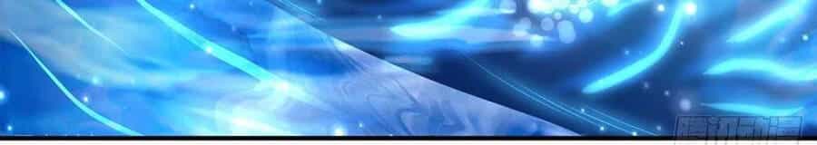 Bị Giam Cầm Trăm Vạn Năm Đệ Tử Ta Trải Khắp Chư Thiên Thần Giới - Chương 101 - ảnh 6