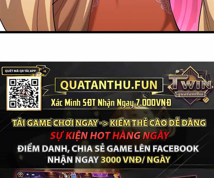 Bị Giam Cầm Trăm Vạn Năm Đệ Tử Ta Trải Khắp Chư Thiên Thần Giới - Chương 11 - ảnh 11