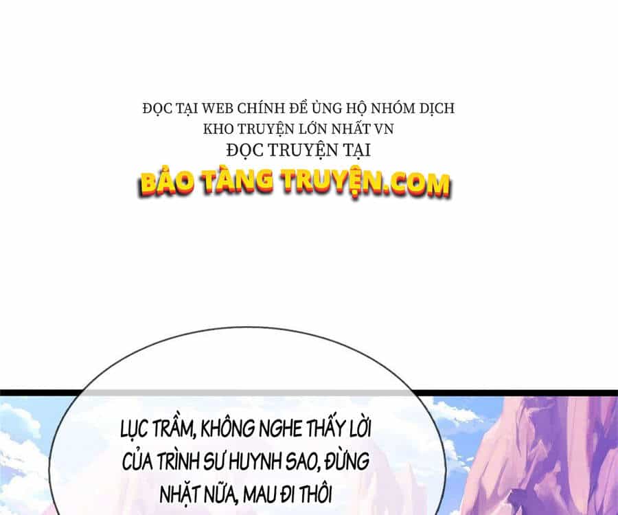 Bị Giam Cầm Trăm Vạn Năm Đệ Tử Ta Trải Khắp Chư Thiên Thần Giới - Chương 12 - ảnh 22