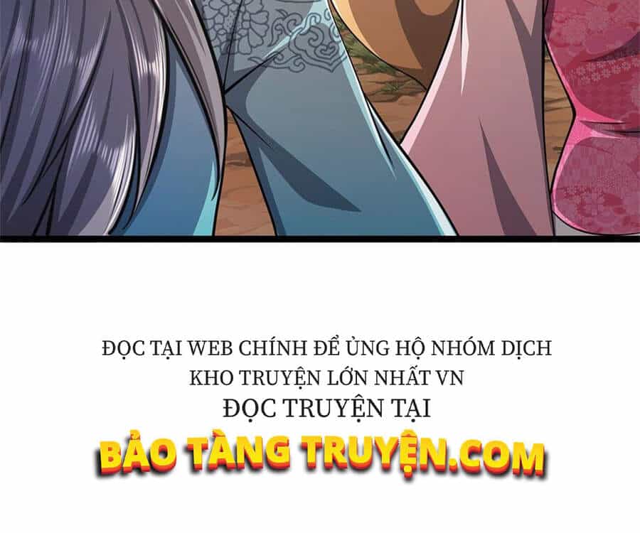 Bị Giam Cầm Trăm Vạn Năm Đệ Tử Ta Trải Khắp Chư Thiên Thần Giới - Chương 13 - ảnh 67