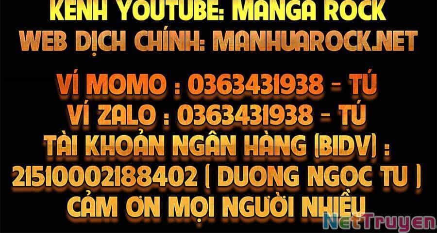 Bị Giam Cầm Trăm Vạn Năm Đệ Tử Ta Trải Khắp Chư Thiên Thần Giới - Chương 149 - ảnh 46