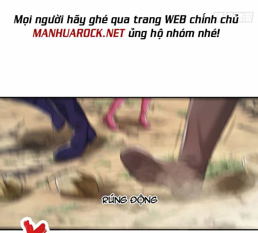 Bị Giam Cầm Trăm Vạn Năm Đệ Tử Ta Trải Khắp Chư Thiên Thần Giới - Chương 167 - ảnh 26