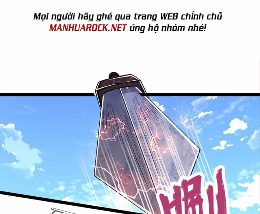 Bị Giam Cầm Trăm Vạn Năm Đệ Tử Ta Trải Khắp Chư Thiên Thần Giới - Chương 176 - ảnh 32