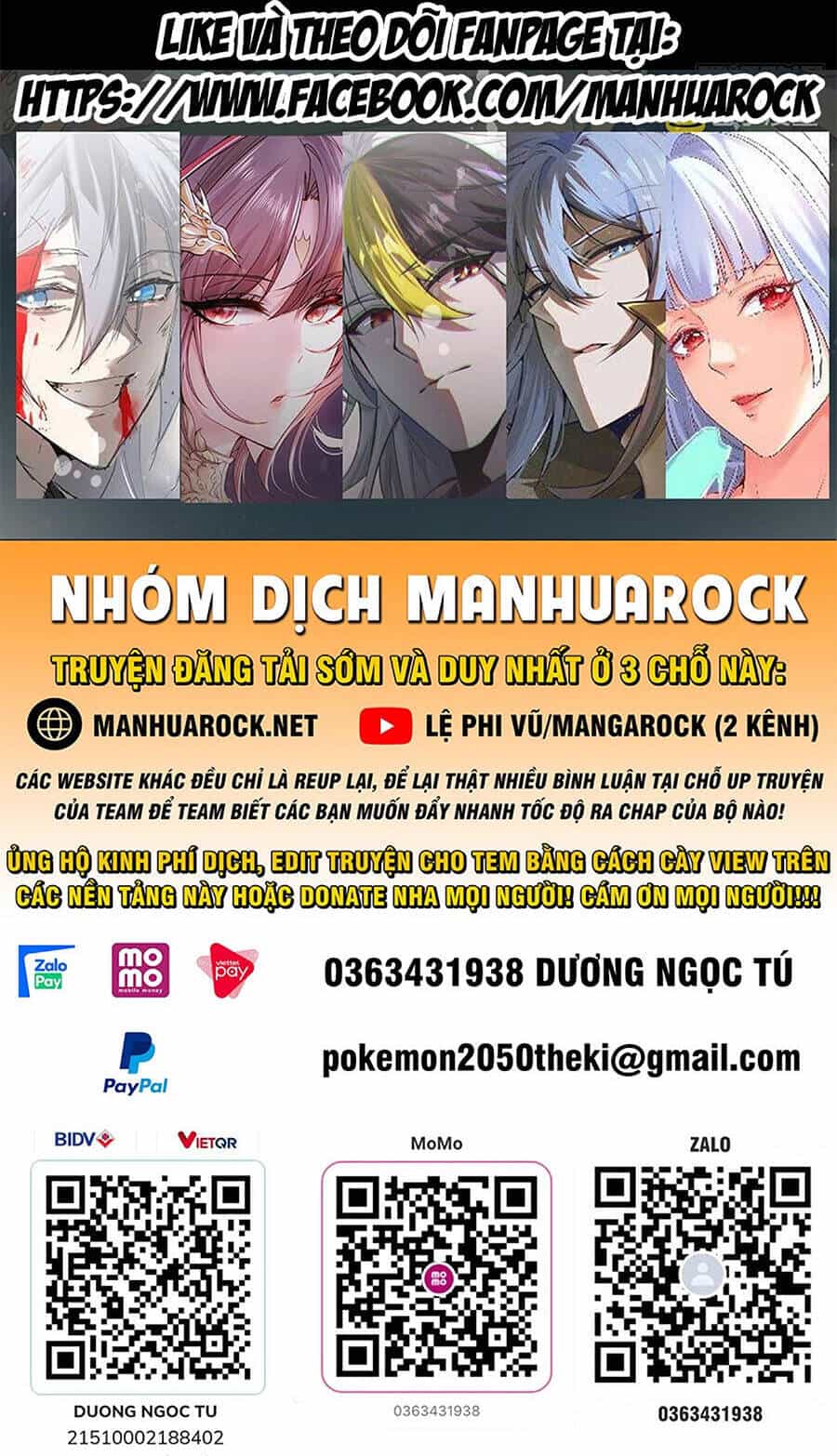 Bị Giam Cầm Trăm Vạn Năm Đệ Tử Ta Trải Khắp Chư Thiên Thần Giới - Chương 194 - ảnh 43