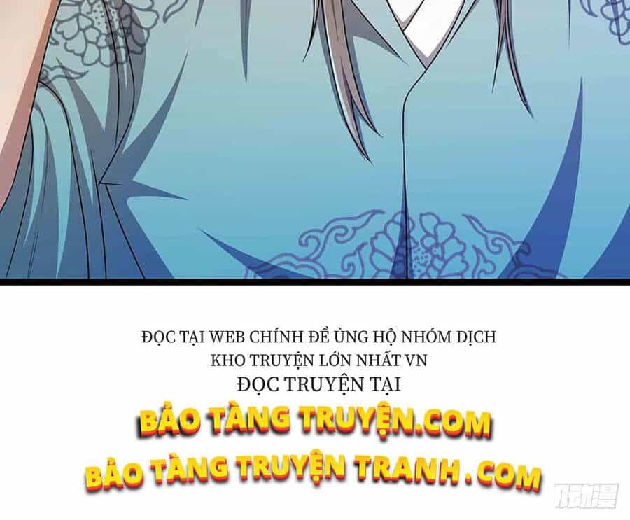 Bị Giam Cầm Trăm Vạn Năm Đệ Tử Ta Trải Khắp Chư Thiên Thần Giới - Chương 19 - ảnh 67