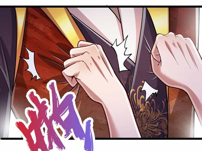 Bị Giam Cầm Trăm Vạn Năm Đệ Tử Ta Trải Khắp Chư Thiên Thần Giới - Chương 200 - ảnh 22