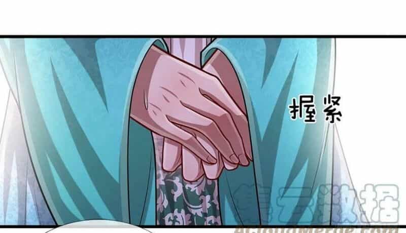 Bị Giam Cầm Trăm Vạn Năm Đệ Tử Ta Trải Khắp Chư Thiên Thần Giới - Chương 219 - ảnh 7