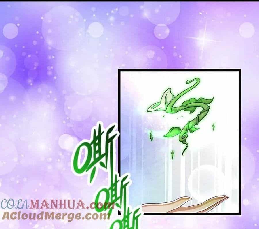 Bị Giam Cầm Trăm Vạn Năm Đệ Tử Ta Trải Khắp Chư Thiên Thần Giới - Chương 230 - ảnh 36