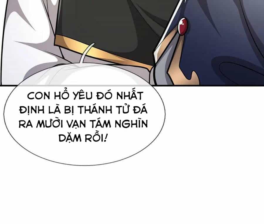 Bị Giam Cầm Trăm Vạn Năm Đệ Tử Ta Trải Khắp Chư Thiên Thần Giới - Chương 231 - ảnh 11