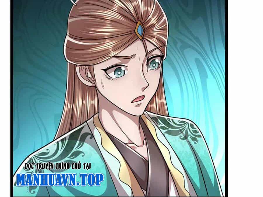 Bị Giam Cầm Trăm Vạn Năm Đệ Tử Ta Trải Khắp Chư Thiên Thần Giới - Chương 232 - ảnh 38
