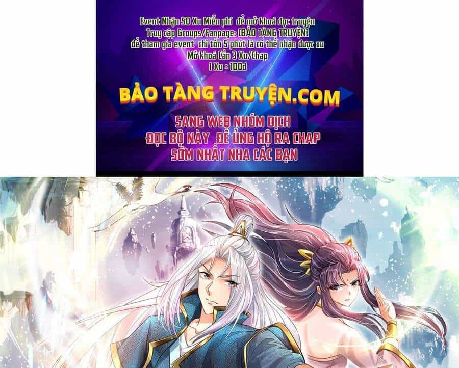 Bị Giam Cầm Trăm Vạn Năm Đệ Tử Ta Trải Khắp Chư Thiên Thần Giới - Chương 24 - ảnh 1