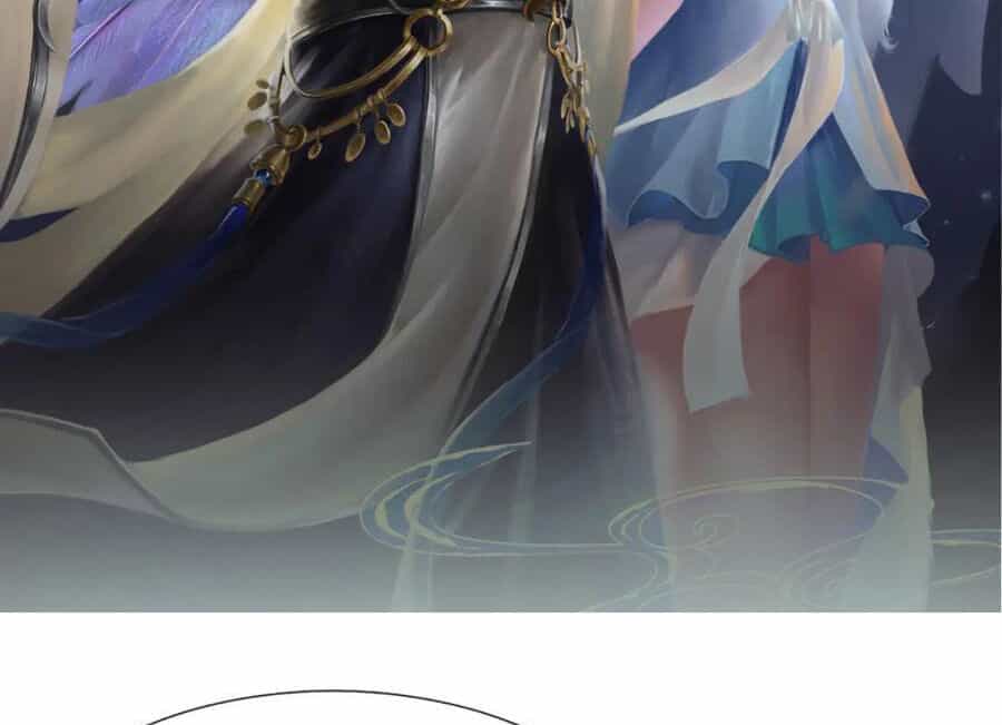 Bị Giam Cầm Trăm Vạn Năm Đệ Tử Ta Trải Khắp Chư Thiên Thần Giới - Chương 259 - ảnh 2
