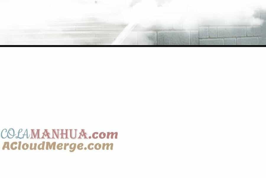 Bị Giam Cầm Trăm Vạn Năm Đệ Tử Ta Trải Khắp Chư Thiên Thần Giới - Chương 274 - ảnh 27
