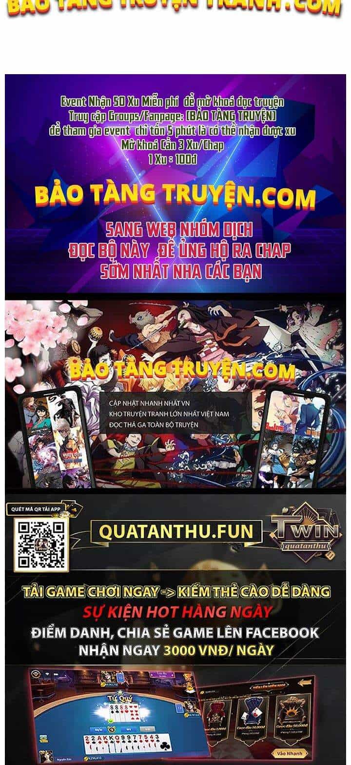 Bị Giam Cầm Trăm Vạn Năm Đệ Tử Ta Trải Khắp Chư Thiên Thần Giới - Chương 28 - ảnh 27