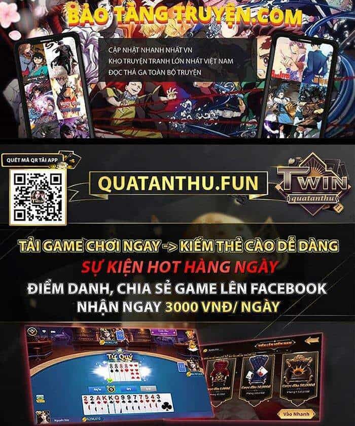 Bị Giam Cầm Trăm Vạn Năm Đệ Tử Ta Trải Khắp Chư Thiên Thần Giới - Chương 32 - ảnh 28