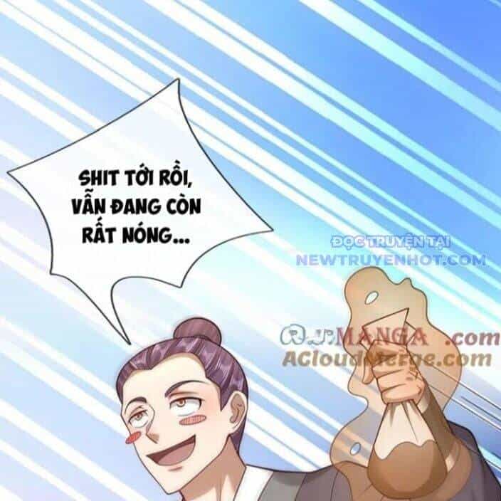 Bị Giam Cầm Trăm Vạn Năm Đệ Tử Ta Trải Khắp Chư Thiên Thần Giới - Chương 358 - ảnh 40