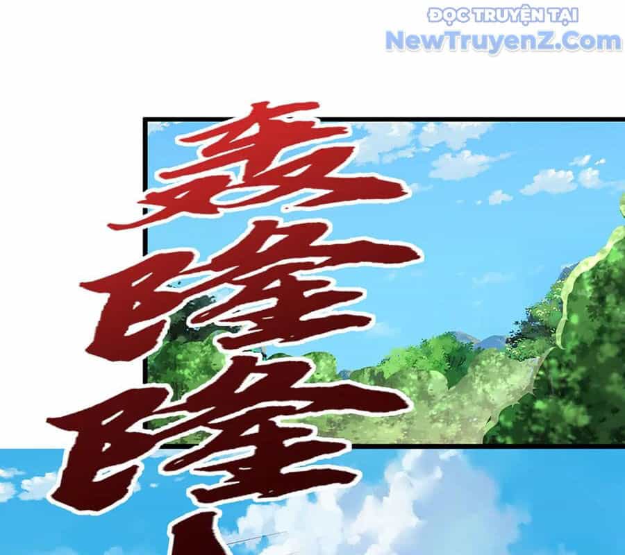 Bị Giam Cầm Trăm Vạn Năm Đệ Tử Ta Trải Khắp Chư Thiên Thần Giới - Chương 374 - ảnh 26
